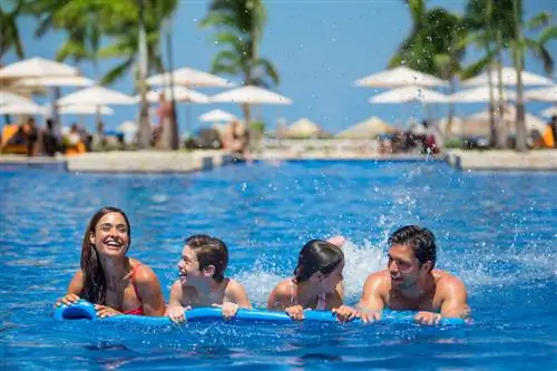 Отпразднуйте День независимости в Монтего-Бей и сэкономьте