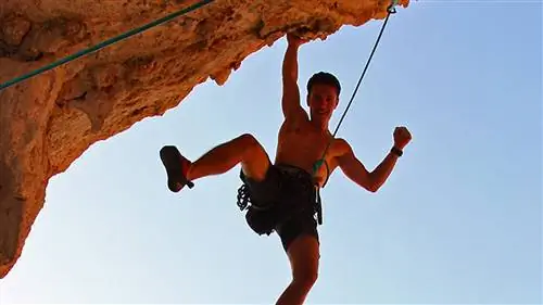 Захватывающие развлечения Лос-Кабоса