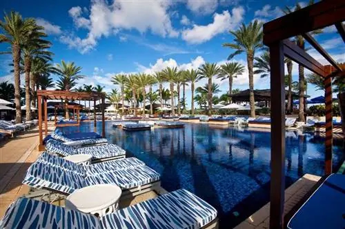 Что нового в раю?