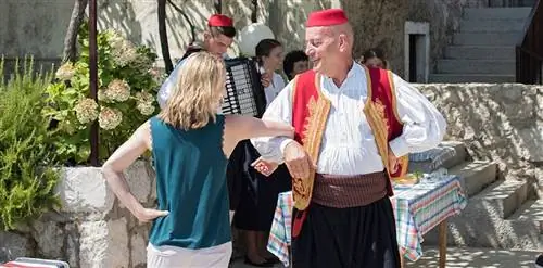 Путешествие во времени с Трафальгаром