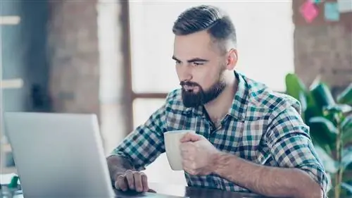 10 советов туристическим консультантам во время вспышки коронавируса