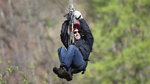 Удивите своего папу незабываемой экскурсией