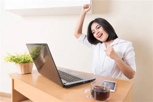 Агент агенту: программы обучения для туристических агентств