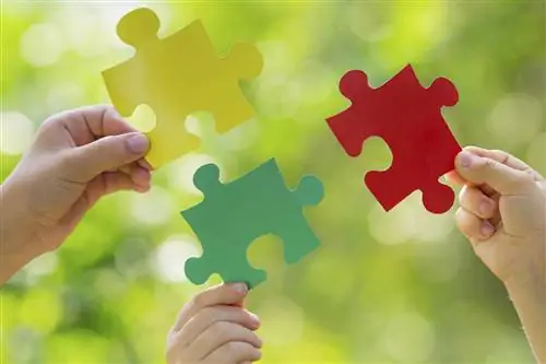 6 способов максимально эффективно использовать отношения между поставщиком и партнером