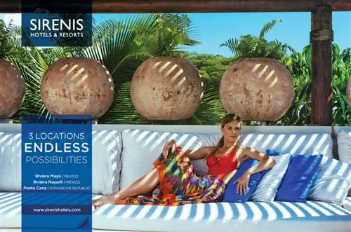 Праздничные подарки хороши настолько, насколько хороши воспоминания, которые они создают