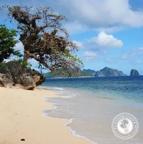 Частный остров-j.webp