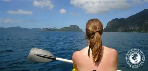 С каяка на вертолетный остров-j.webp