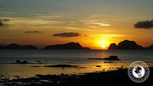 Коронг Коронг Сансет-j.webp