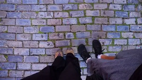 Получите максимум от 3 дней в Пуэрто-Рико