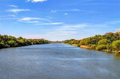 Мероприятия, которые стоит посетить в Лейпциге, Германия