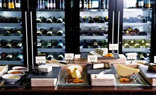 5 вещей, которые отличают Costa от других круизных линий