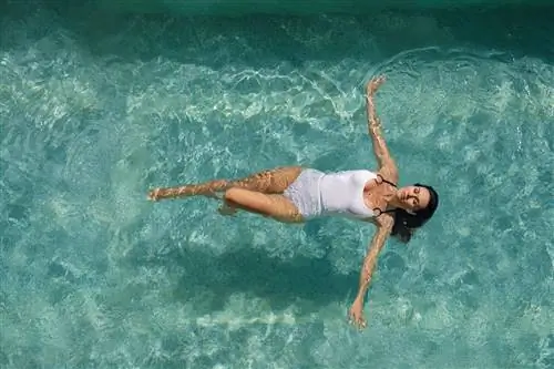 Лучшее оздоровительное путешествие на курортах Zoëtry Resorts