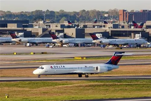 Аэропорты, которые предлагают незабываемые впечатления от пунктов назначения и используют местную культуру, увеличивают доходы и удовлетворенность клиентов