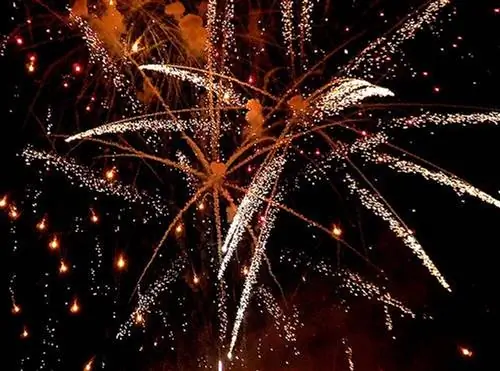 Новый Орлеан круглый год празднует свое 300-летие