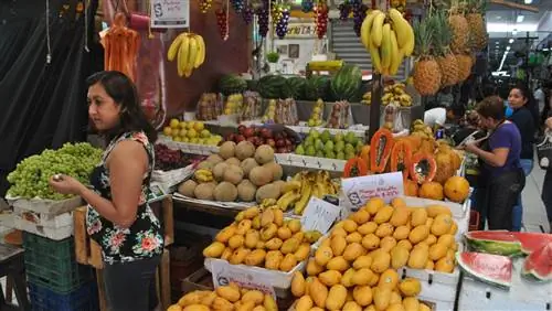Вкусный Юкатан: лучшие места для гурманов в Мериде, Мексика