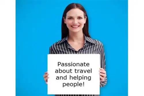 Как привлечь и удержать хорошие таланты в вашем агентстве