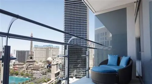 Аксессуары, которые нужны для каждого отпуска в Вегасе