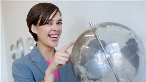 Агент агенту: Клиент, у которого есть все: нестандартное мышление