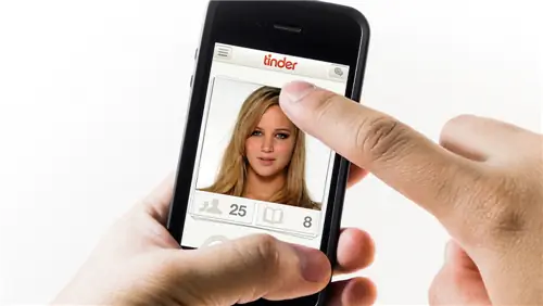 Советы о том, как использовать Tinder Passport для путешествий и приключений