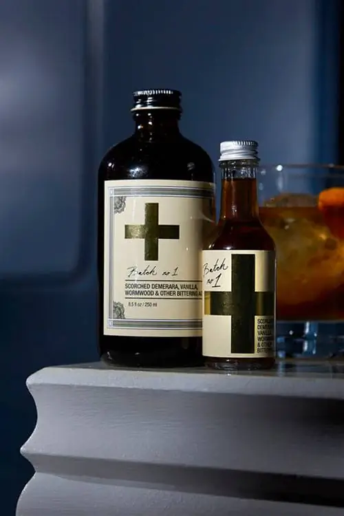 Коктейли из Чикаго: курсы миксологии для идеальных глотков