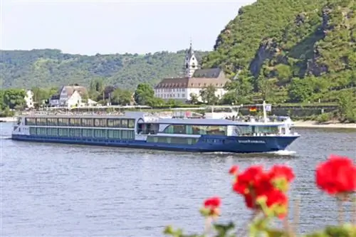 Основы языка для посещения европейских стран