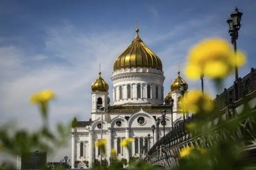 собор 6628230 1280