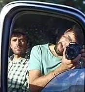 Уокер Стивенс