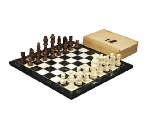 Скриншот 2020 06 09 в 11:59:53