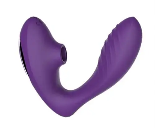 Массажер для собак Трейси