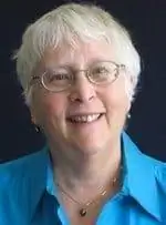 Гена Рейснер