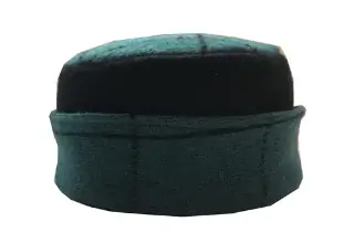 Джек и Мэри Дизайн