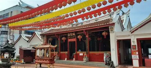 20220731 094729 в масштабе