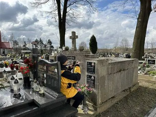 IMG 6747 в масштабе