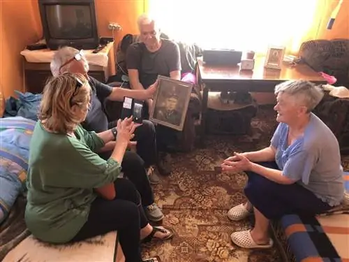 IMG 7332 в масштабе