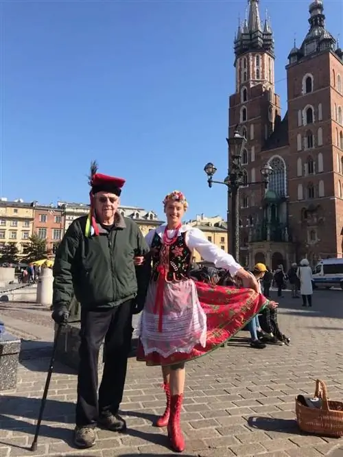 IMG 8794 1 повернут