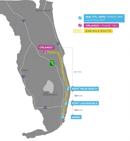 Снимок экрана 31 01 2018, 17:09:23