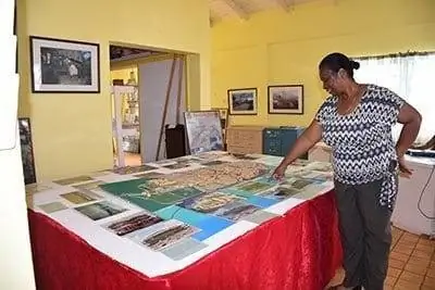 модель Плимута