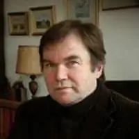 Кристофер Винн