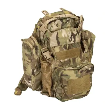 Скриншот 30 сентября 2019 г., 7:54:47