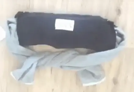 Снимок экрана 2019 09 11 в 7:29:30