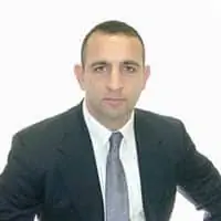 Антония Грасеффо