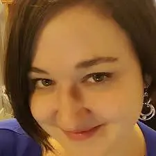 Кей Вандетт