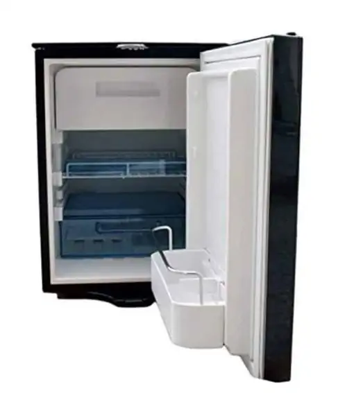 Скриншот 2020 06 03 в 10.04.48