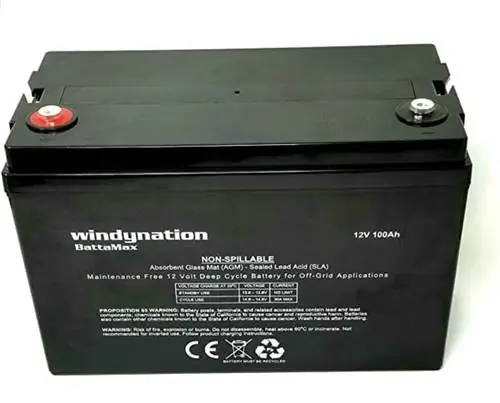 Снимок экрана 03 06 2020, 9:55:54