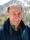 Роджер Кокс