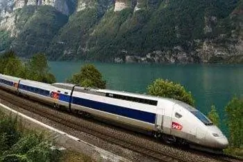 Проездные Eurail: что нужно знать