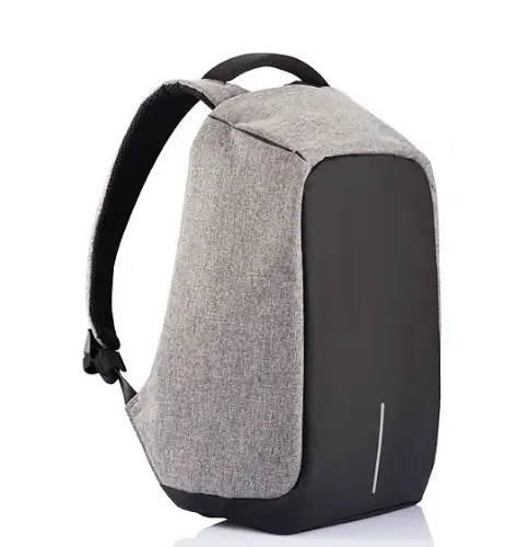 Рюкзак Anti Theft от Uncommon Goods