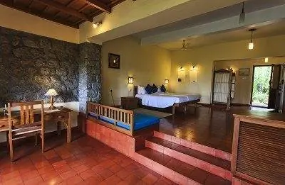 IMG 5279 МАЛЕНЬКИЙ