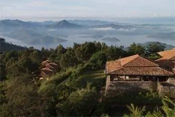 Руанда: десять причин поехать