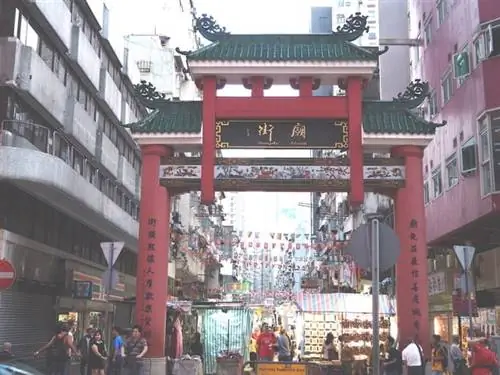 Внутренний путешественник